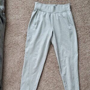 lululemon ready to rulu jogger